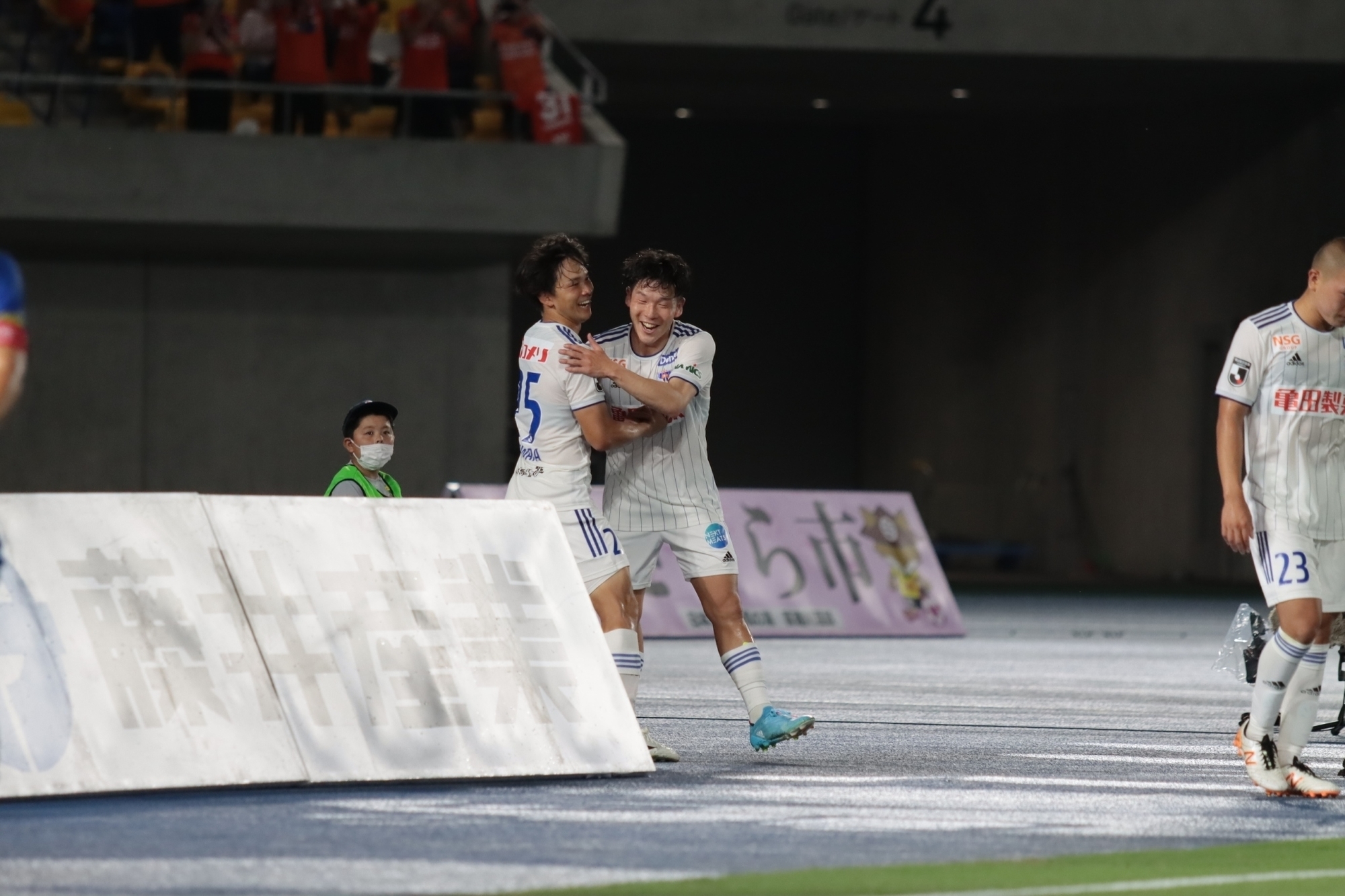 content_LINE_ALBUM_0814_栃木_