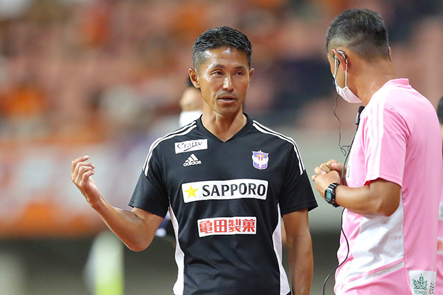 ワーナーミュージックのロゴ