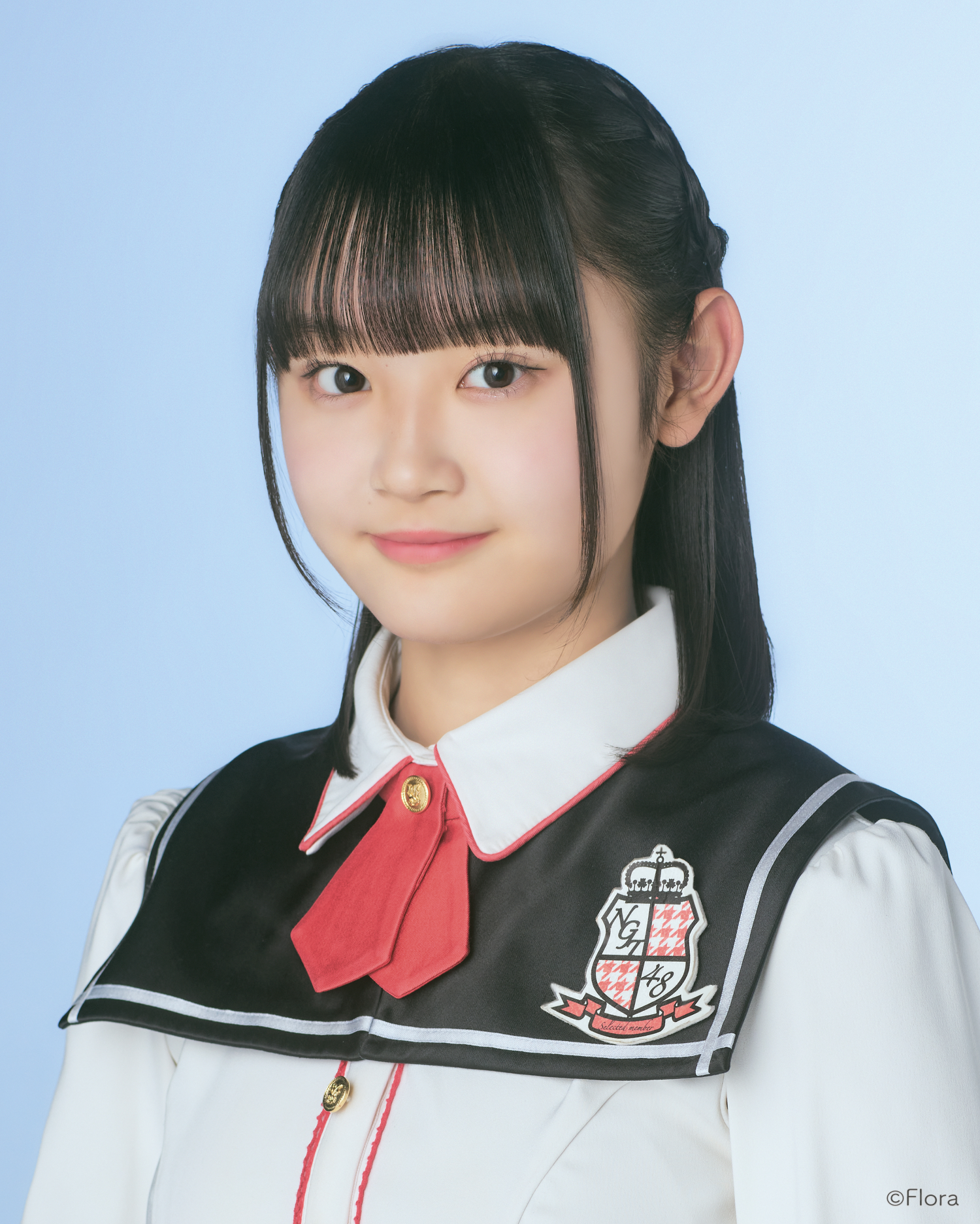 2023ゼスペ延長戦】サポーター1年生になりました！ -磯部瑠紅さん