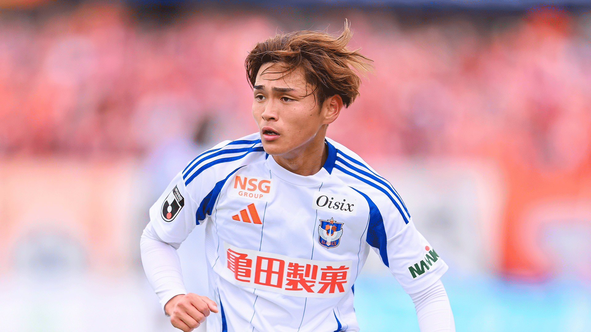 【モバゼコ】試合後選手コメント 4月29日（水・祝）vs カターレ富山