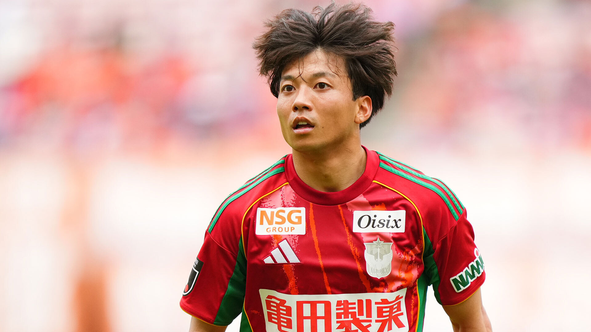 【モバゼコ】試合後選手コメント 5月3日（日・祝）vs カマタマーレ讃岐