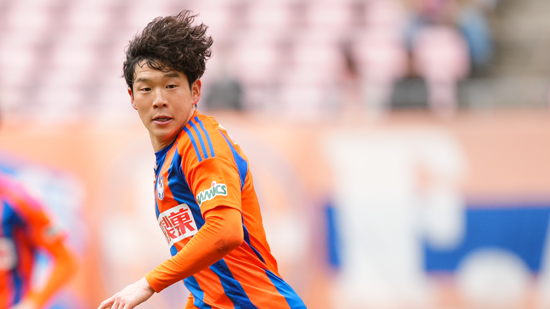 モバゼコ】試合後選手コメント 3月8日（土）vs 東京ヴェルディ