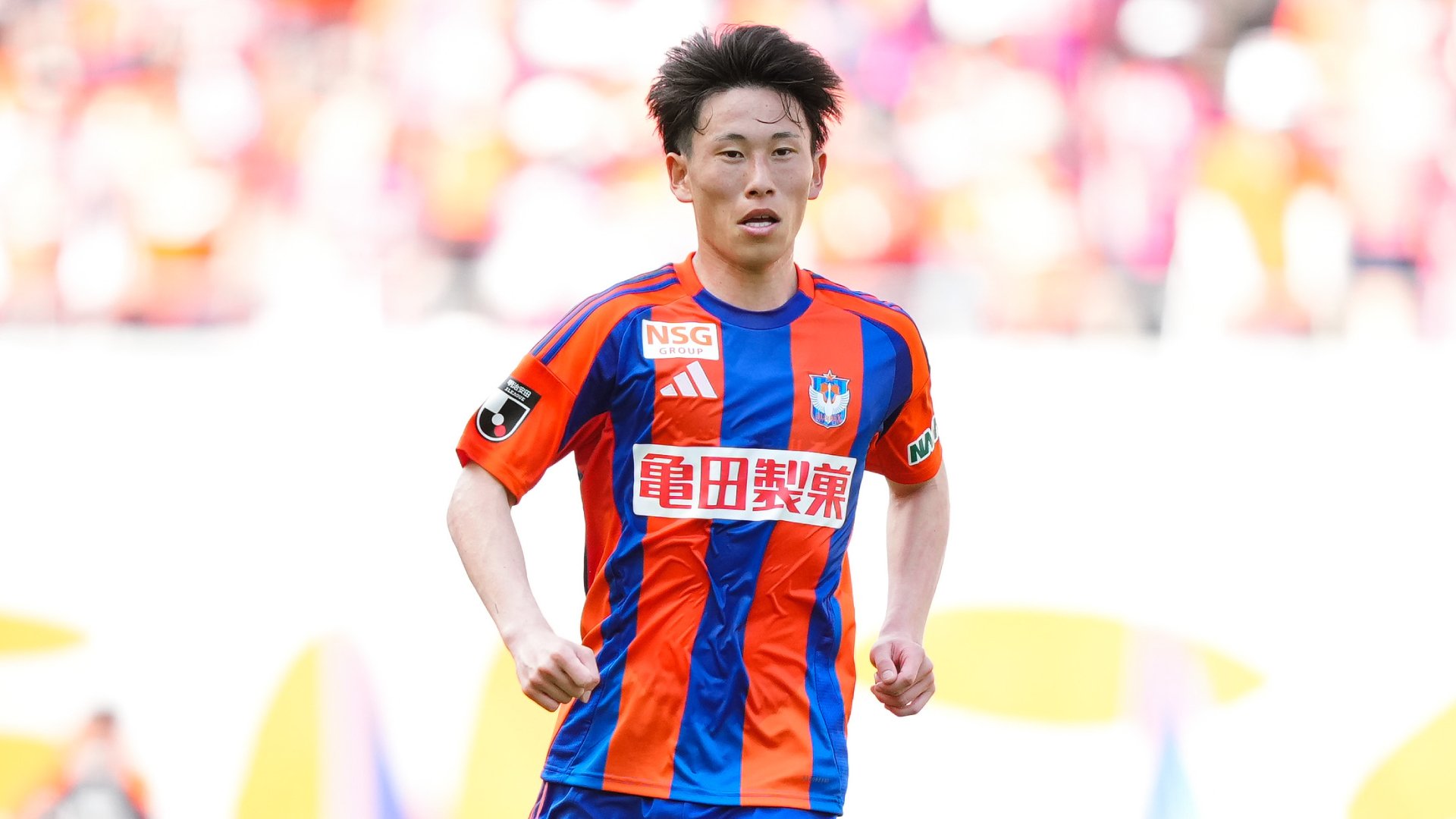 【モバゼコ】試合後選手コメント 5月3日（土・祝）vs FC東京