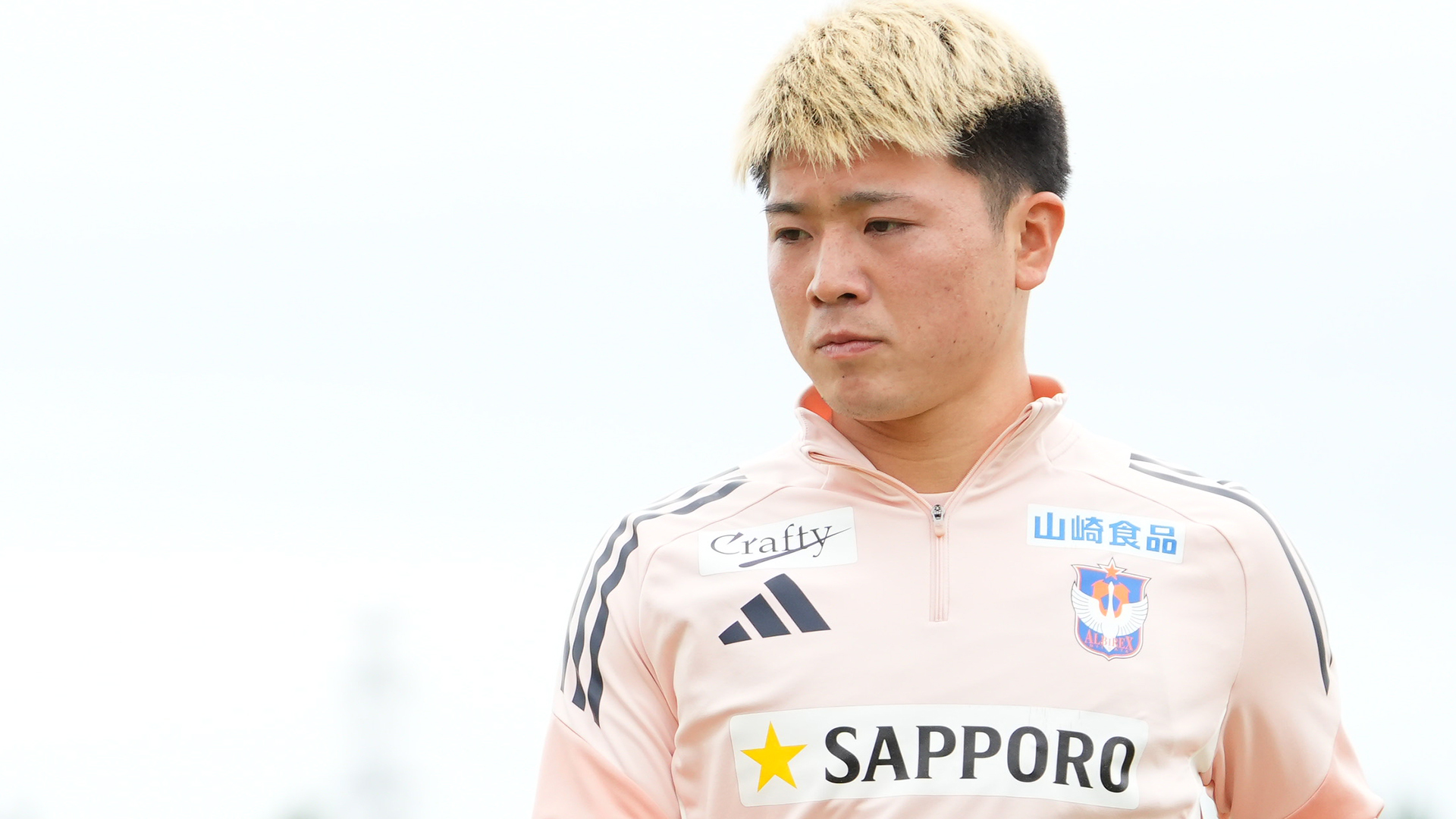 野性の勘