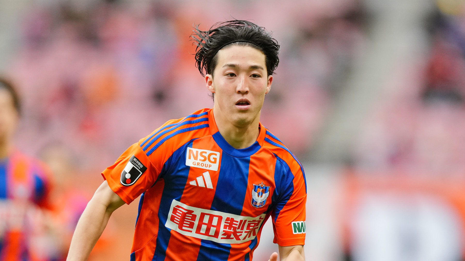 【モバゼコ】試合後選手コメント 5月25日（日）vs 湘南ベルマーレ
