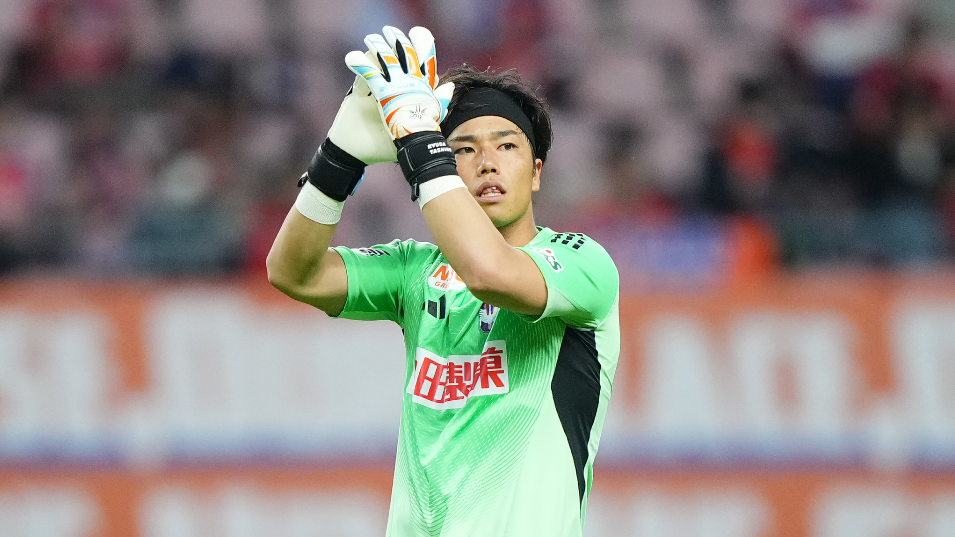 【モバゼコ】試合後選手コメント 6月11日（水）vs 福山シティFC