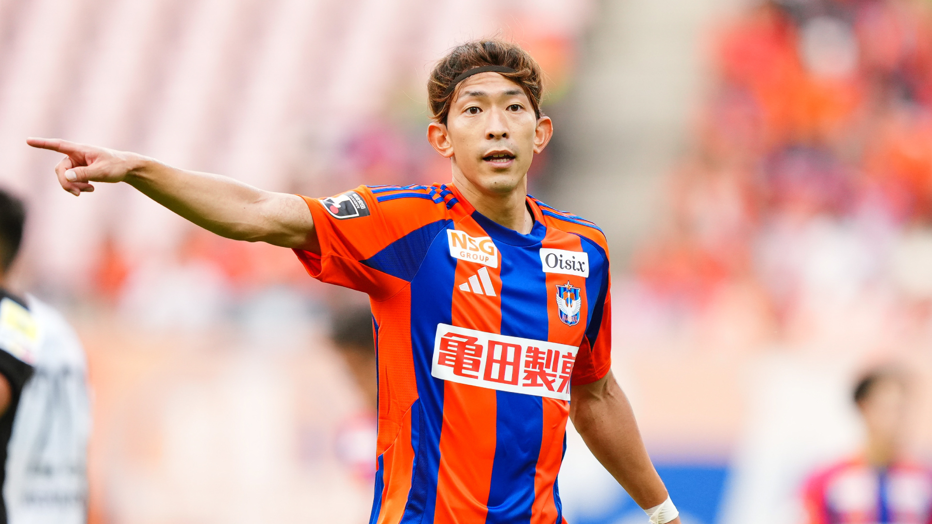 【モバゼコ】試合後選手コメント 6月29日（日）vs FC町田ゼルビア