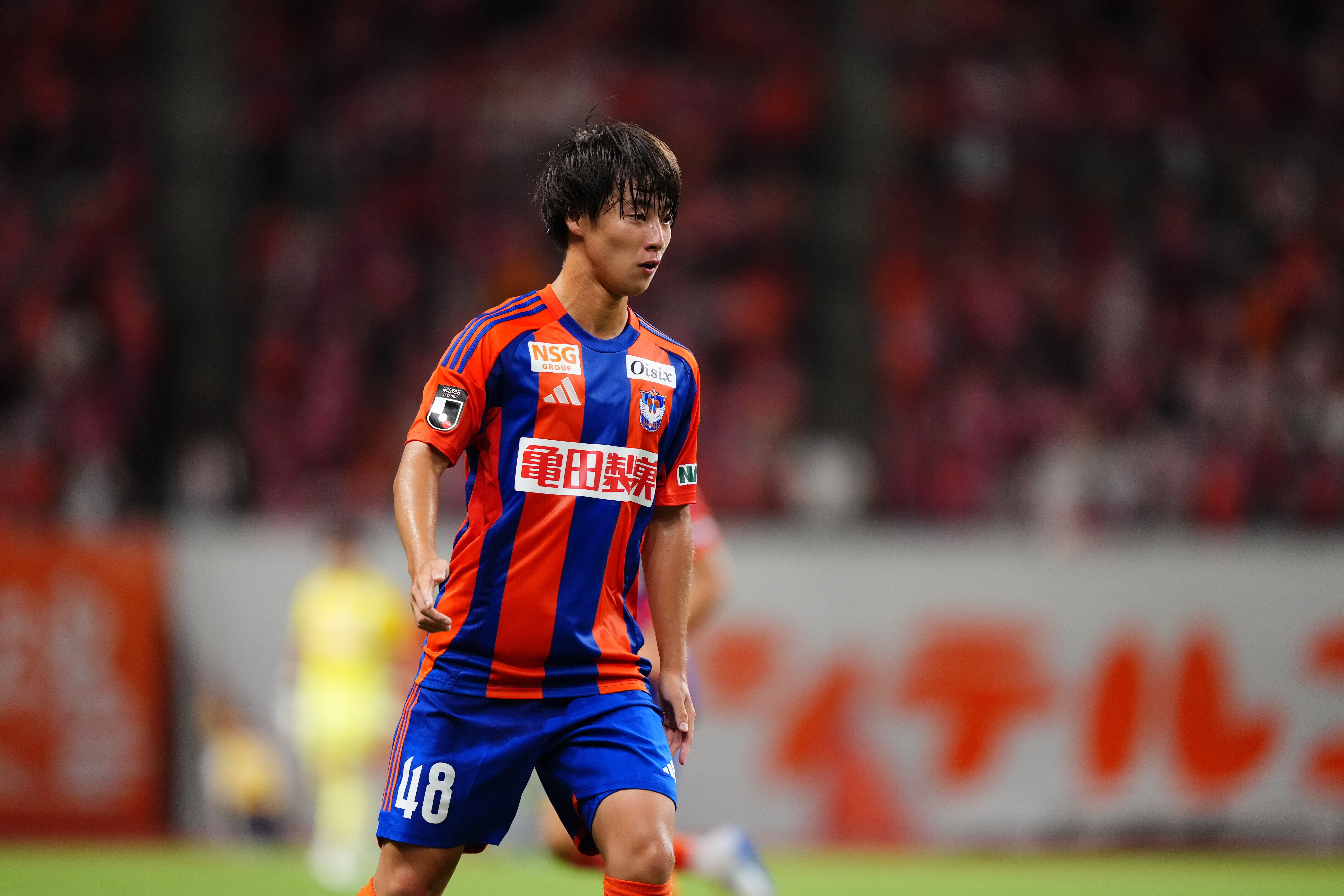 【モバゼコ】試合後選手コメント 7月16日（水）vs 東洋大
