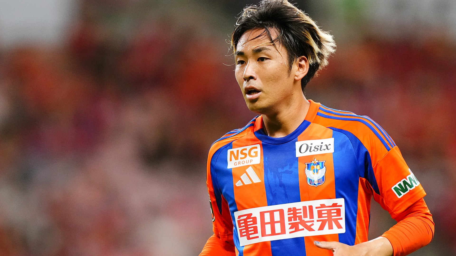 【モバゼコ】試合後選手コメント 7月20日（日）vs 広島