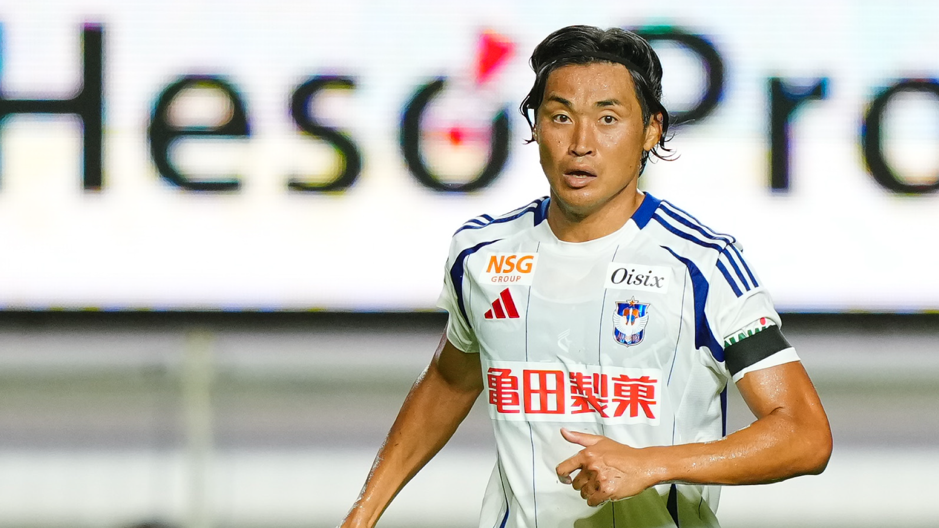 【モバゼコプラス】試合後選手コメント 8月11日（月・祝）vs セレッソ大阪
