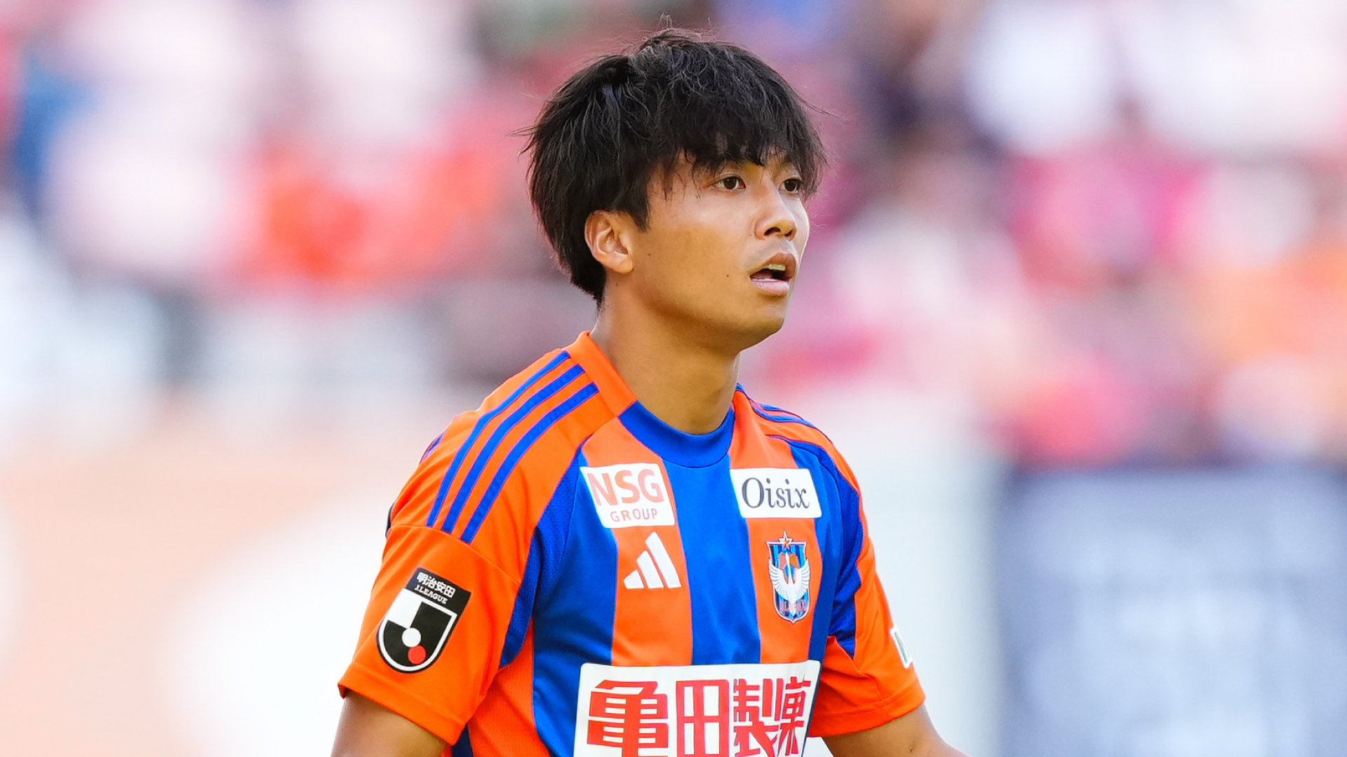【モバゼコ】試合後選手コメント 9月23日（火・祝）vs 名古屋グランパス