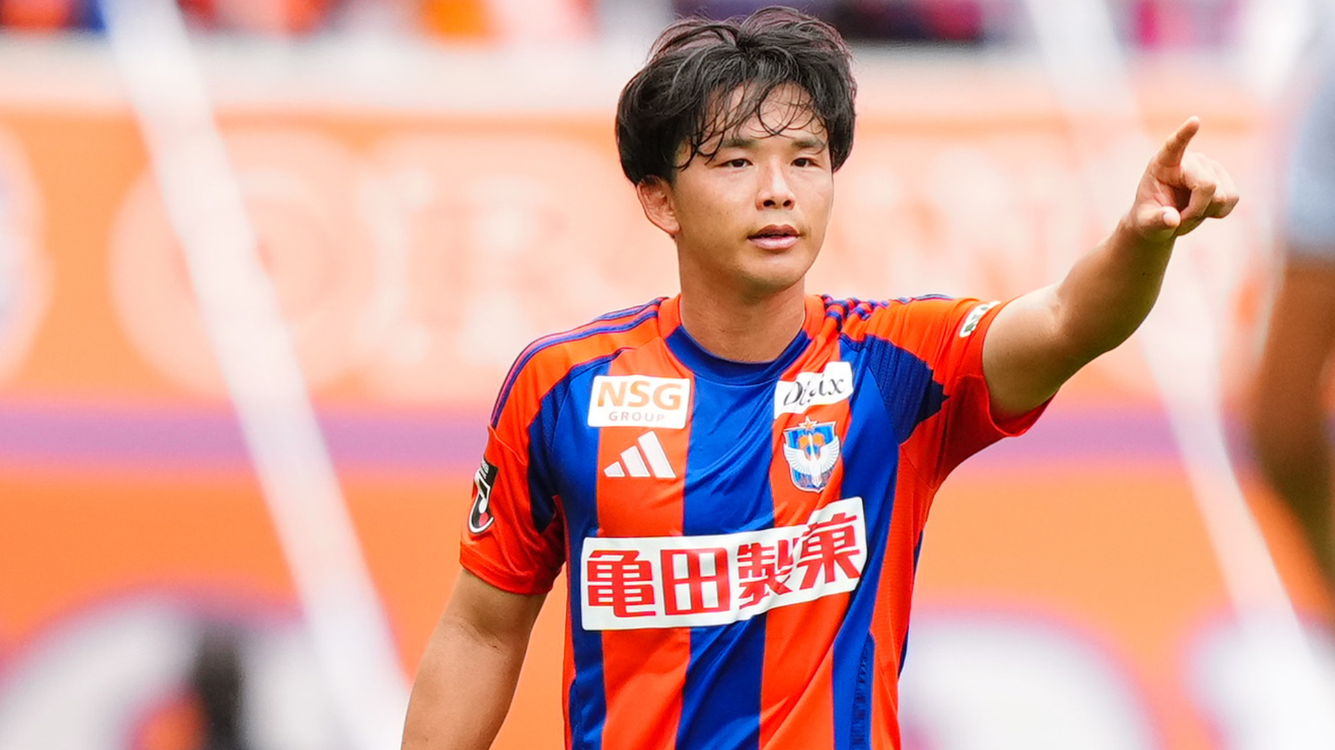 【モバゼコ】試合後選手コメント 10月4日（土）vs ファジアーノ岡山