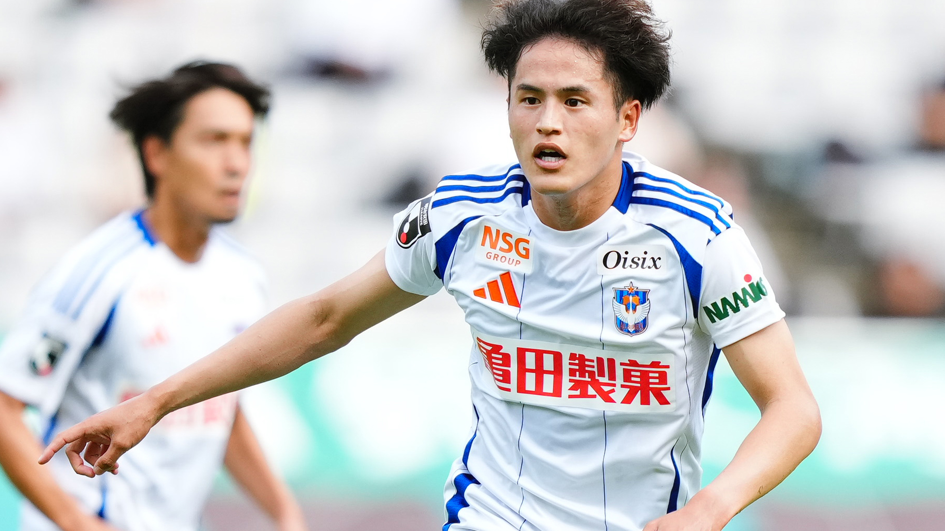 【モバゼコ】試合後選手コメント 10月18日（土）vs 東京ヴェルディ