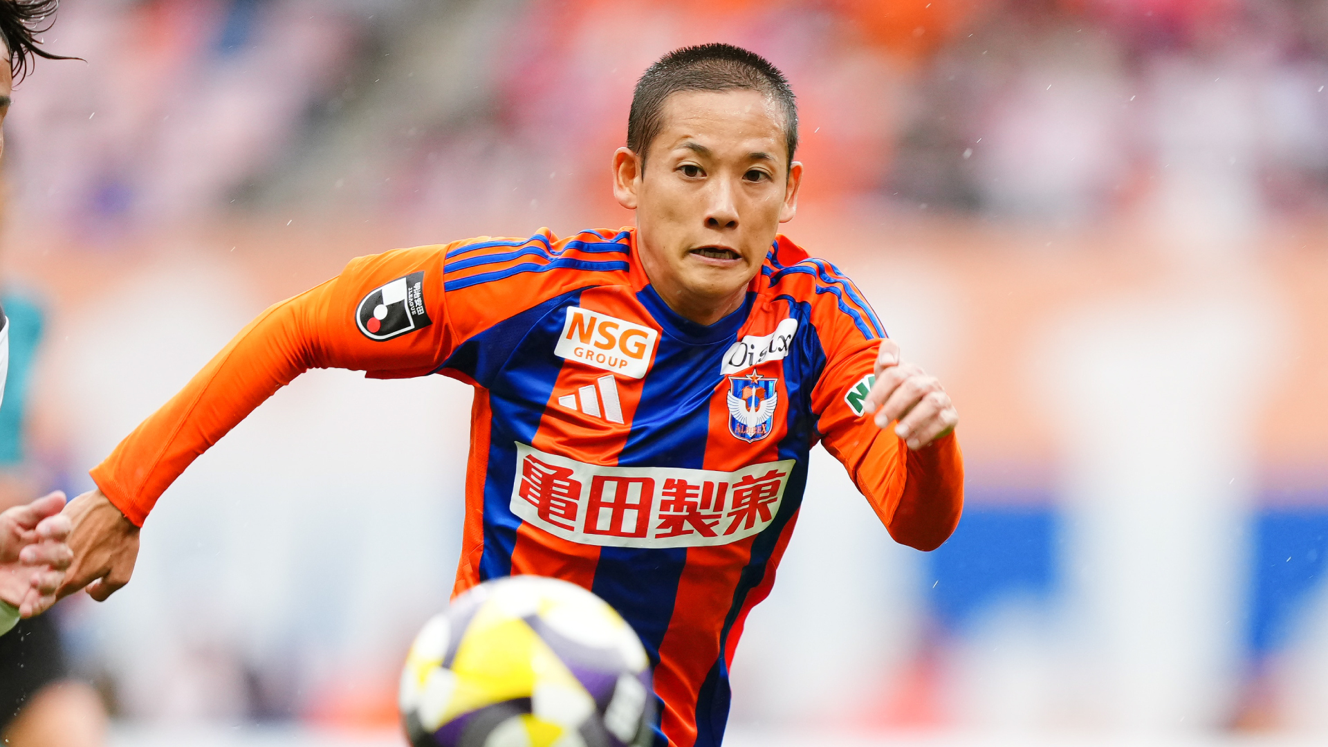 【モバゼコ】試合後選手コメント 10月26日(日)vs ヴィッセル神戸