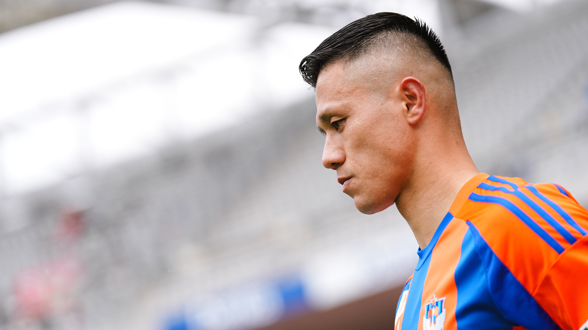 【アイノモト vol.77】小野 裕二