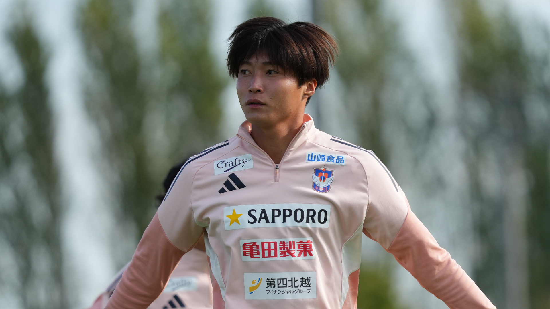 なんとしてでも