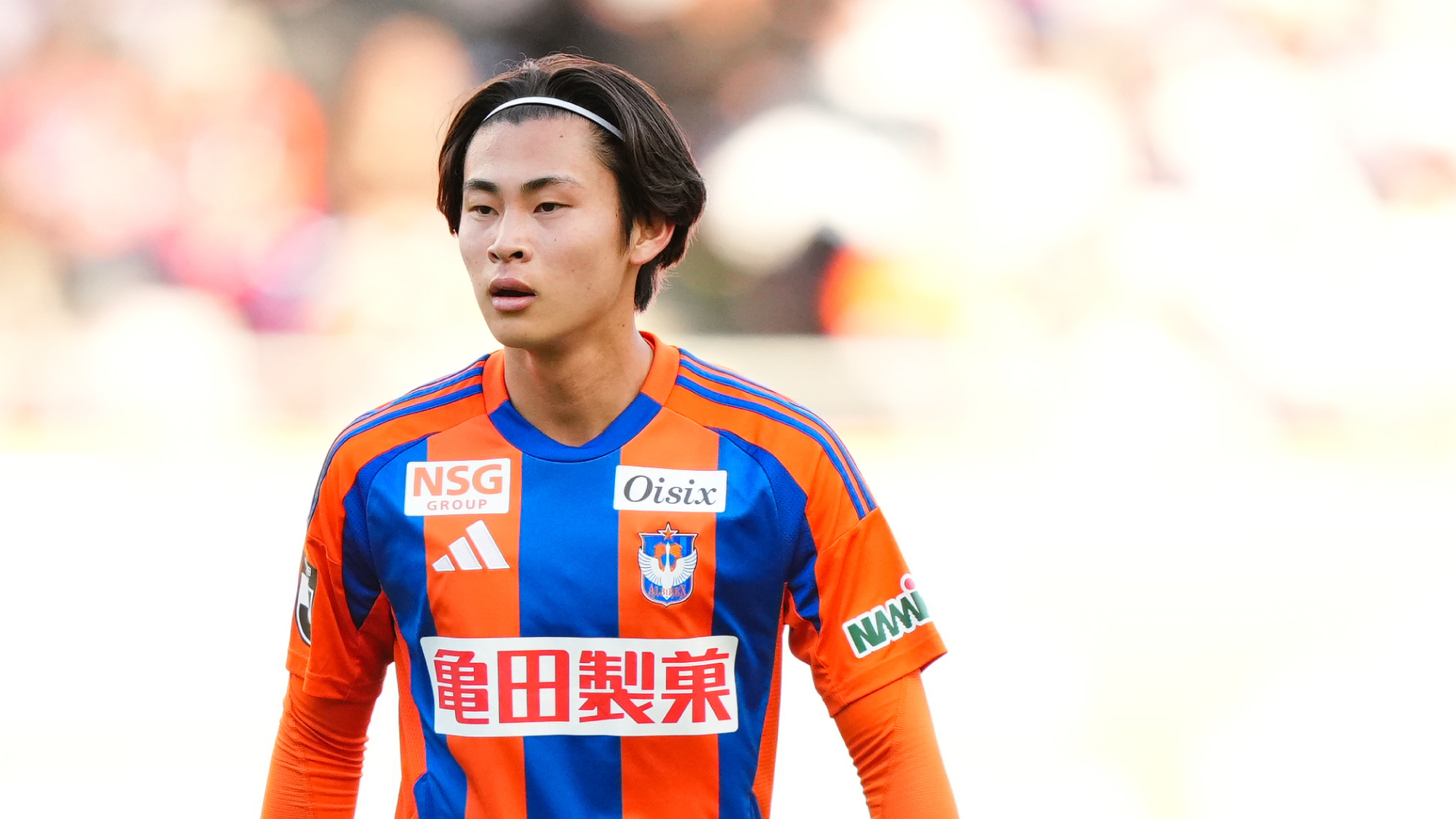 【モバゼコ】試合後選手コメント 11月30日（日）vs 柏レイソル