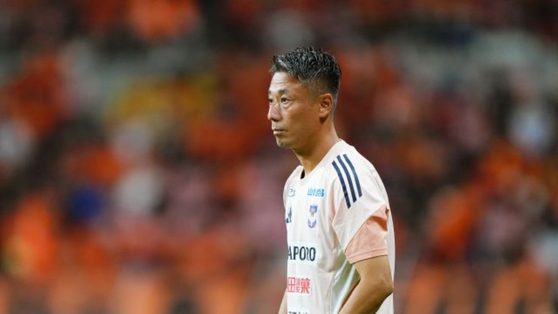 【アイノモト vol.81】楢原星一