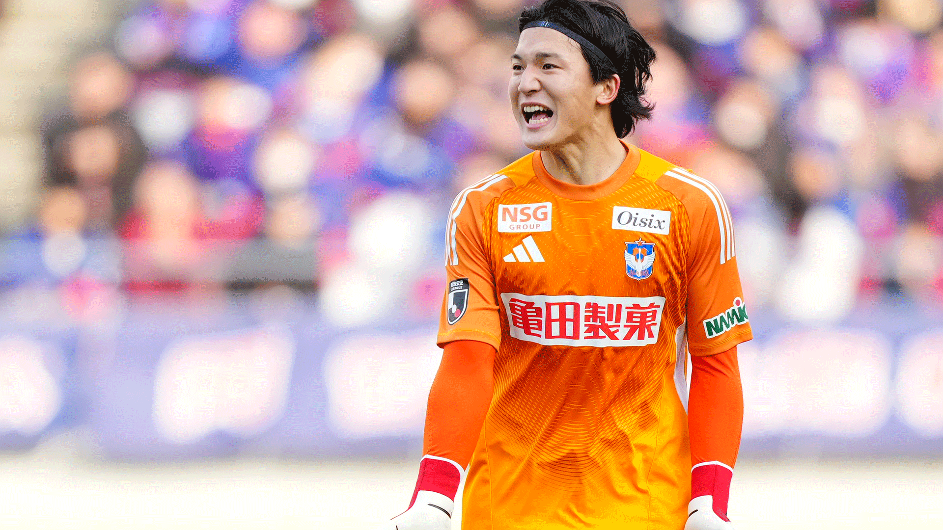 【モバゼコ】試合後選手コメント 12月6日（土）vs FC東京