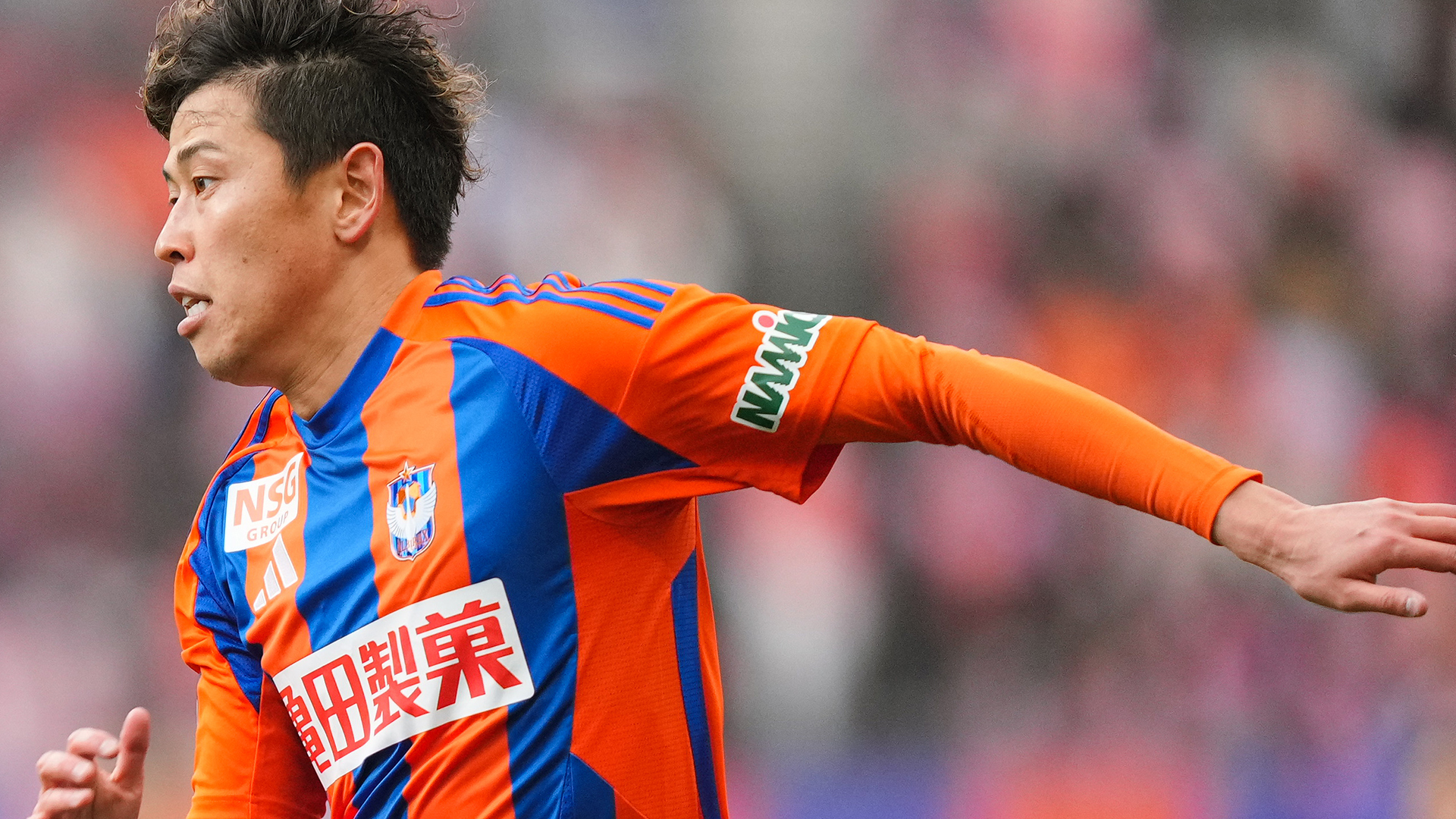 成熟と種まきと