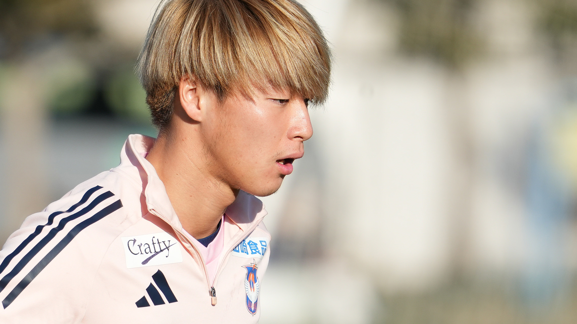 取り柄を活かして