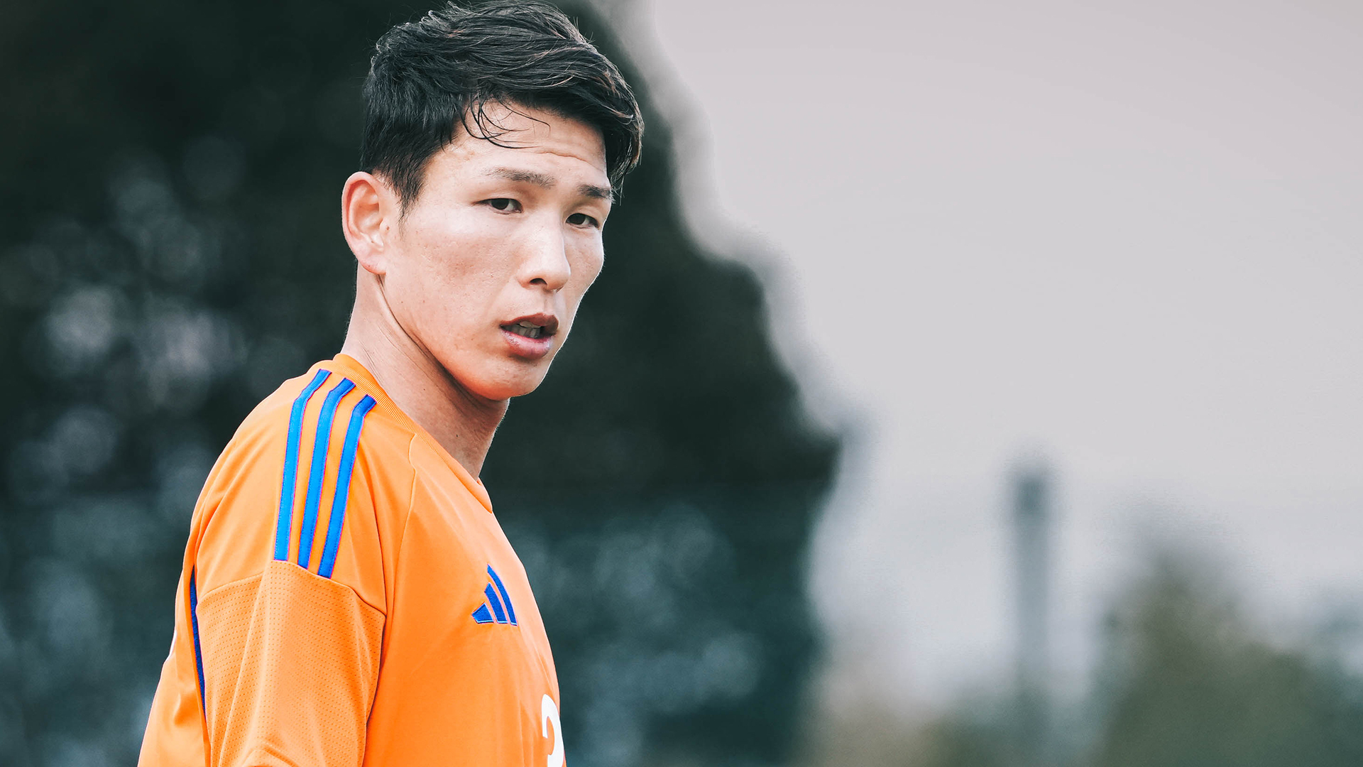 【アイノモト vol.85】加藤 徹也