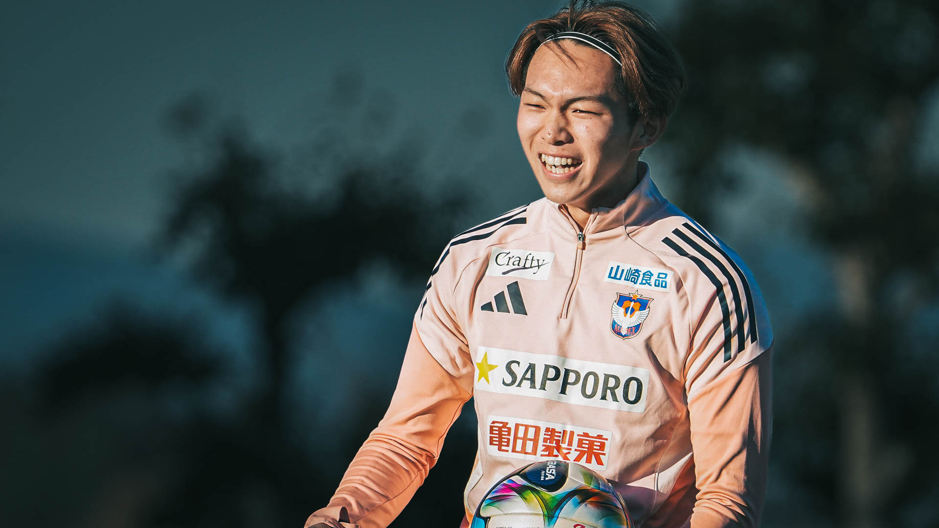 【アイノモトvol.86】佐藤 海宏