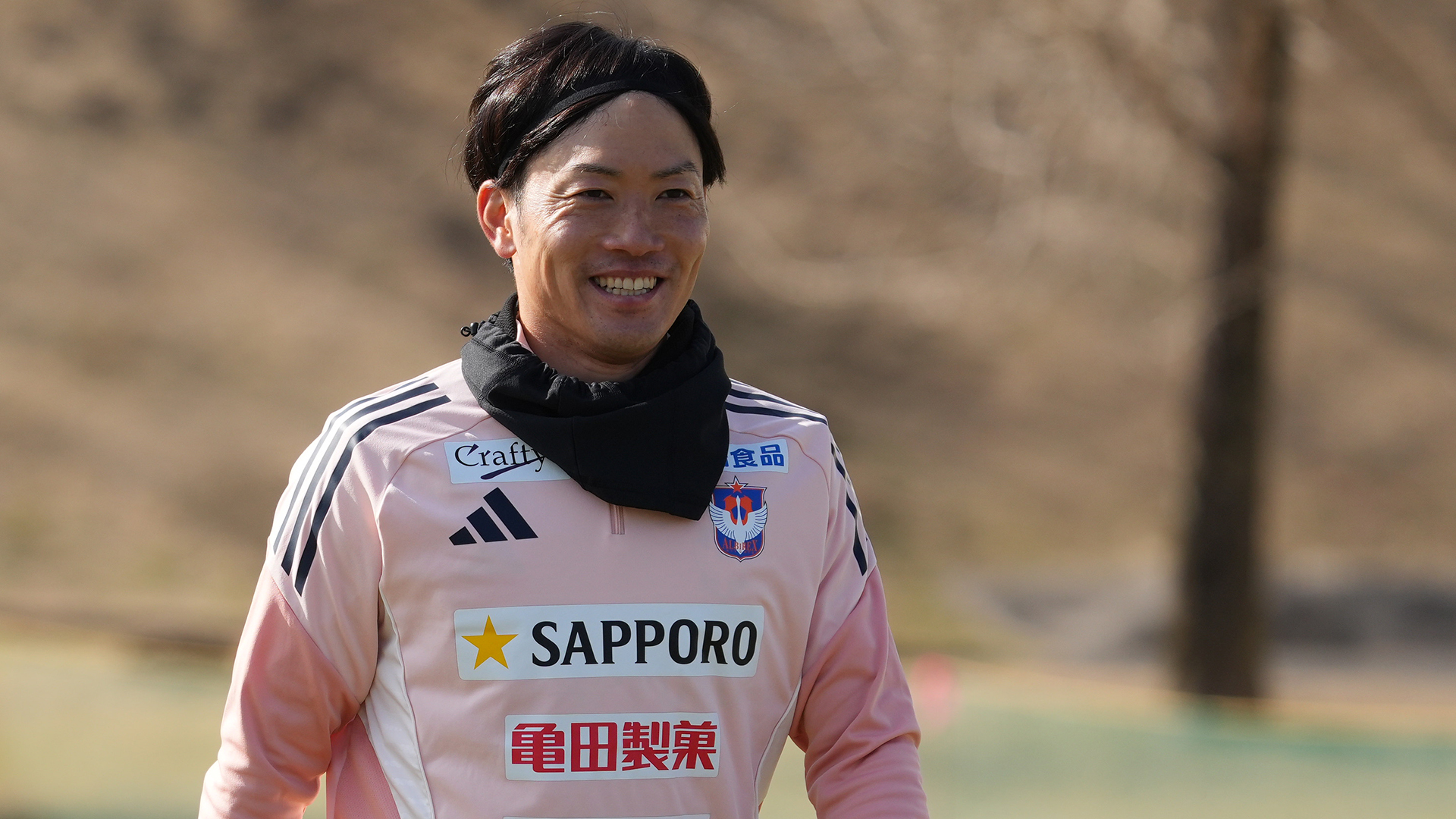 文句なし。心配なし。