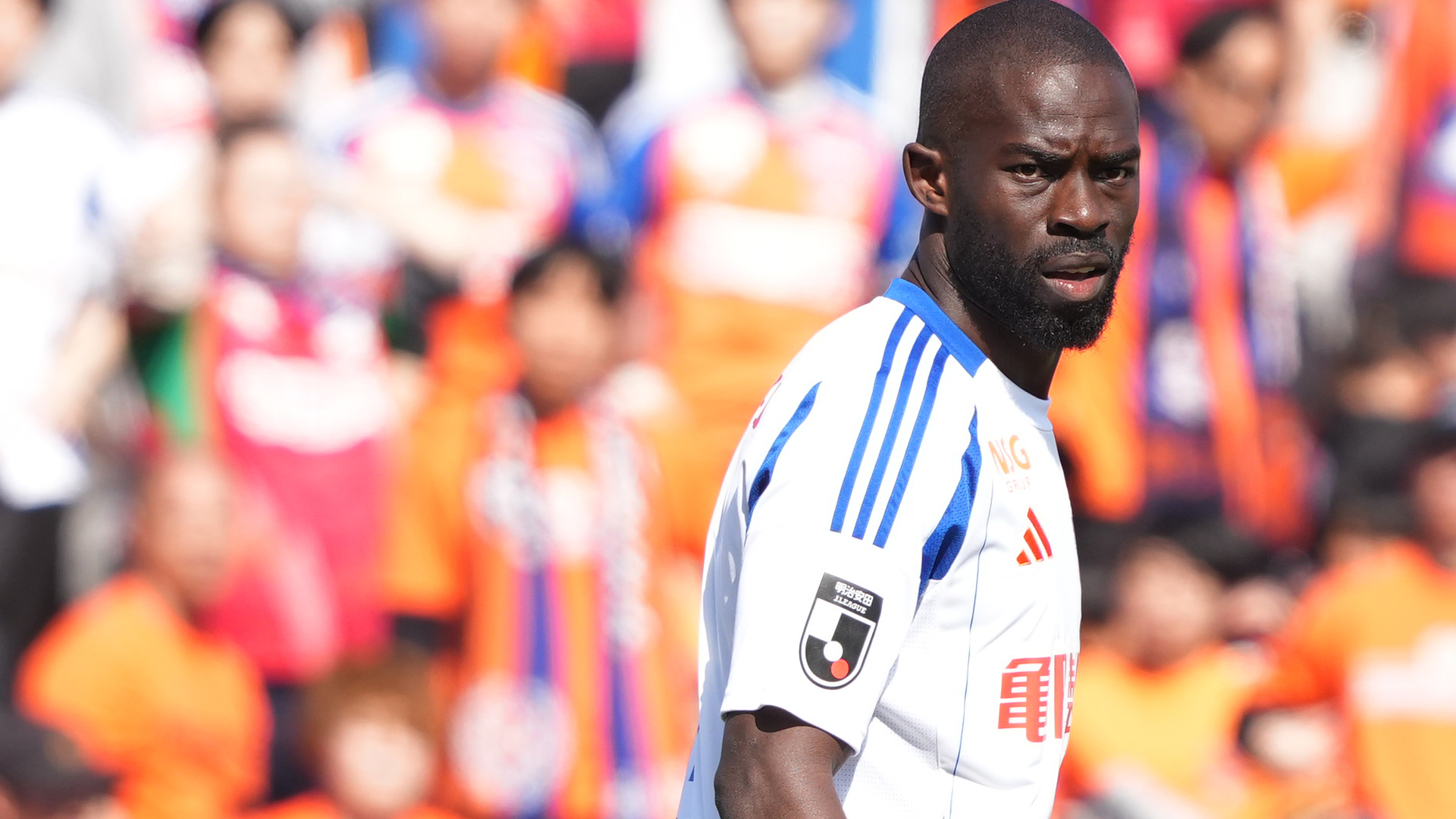 【モバゼコ】試合後選手コメント 3月1日（日）vs FC今治