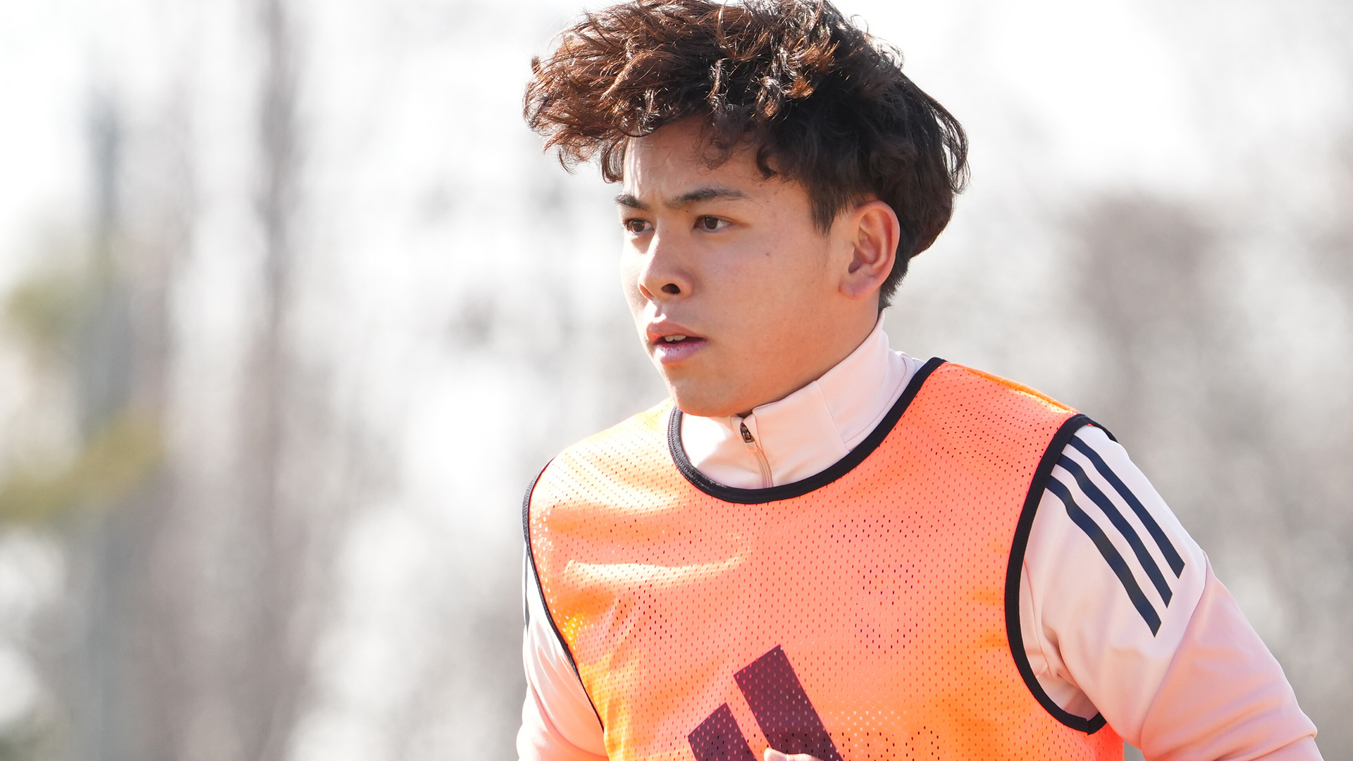 這い上がってみせる