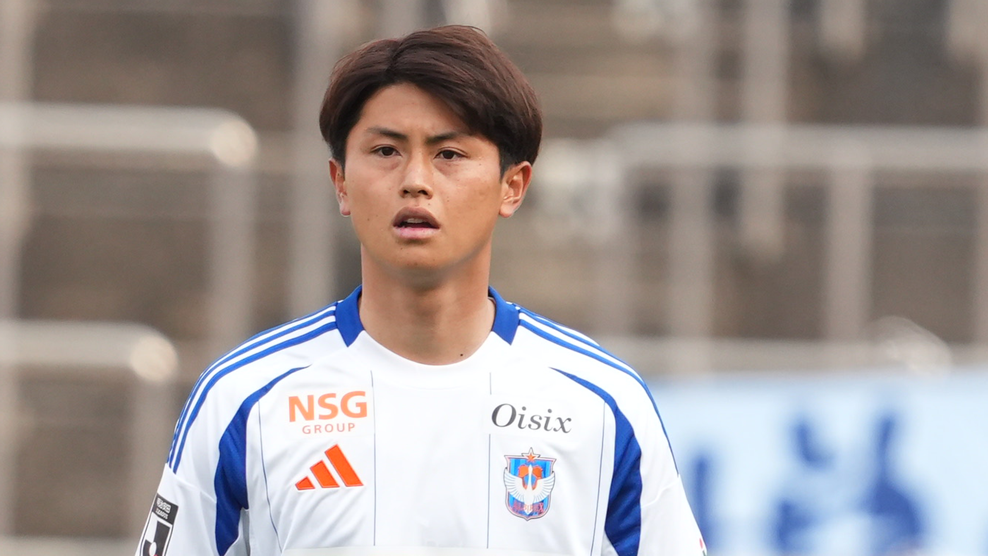 【モバゼコ】試合後選手コメント 3月29日（日）vs FC大阪