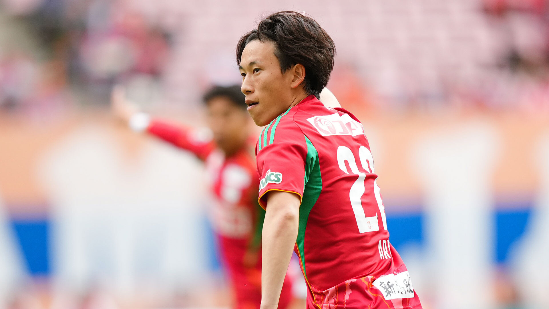 【モバゼコ】試合後選手コメント 4月18日（土）vs FC今治