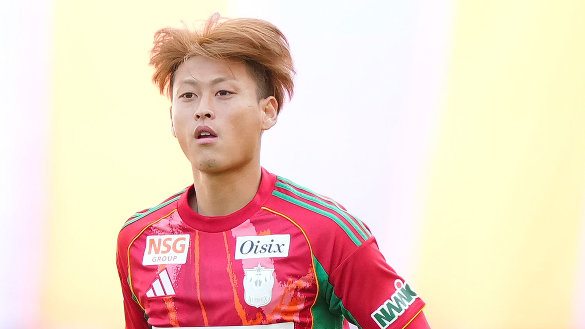 【モバゼコ】試合後選手コメント 5月6日（水・休）vs 徳島ヴォルティス