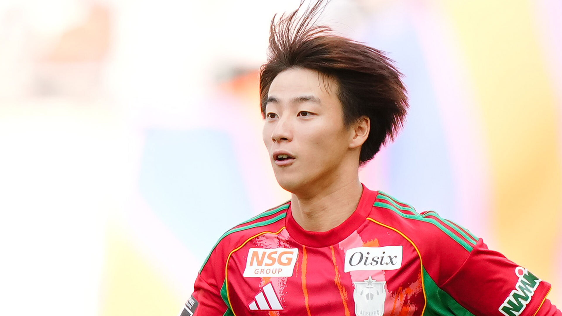 【モバゼコ】試合後選手コメント 5月23日（土）vs 愛媛FC
