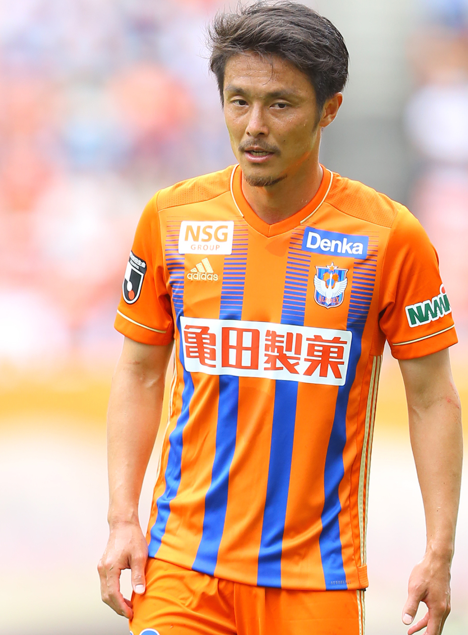 ピッチで解決 | モバイルアルビレックスZ