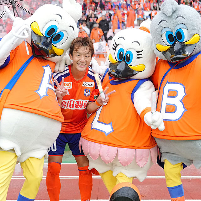 Inside-of-ALBIREX
