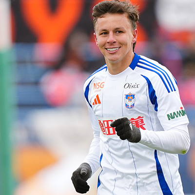 広報ダイアリー