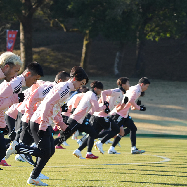 広報潜入カメラ