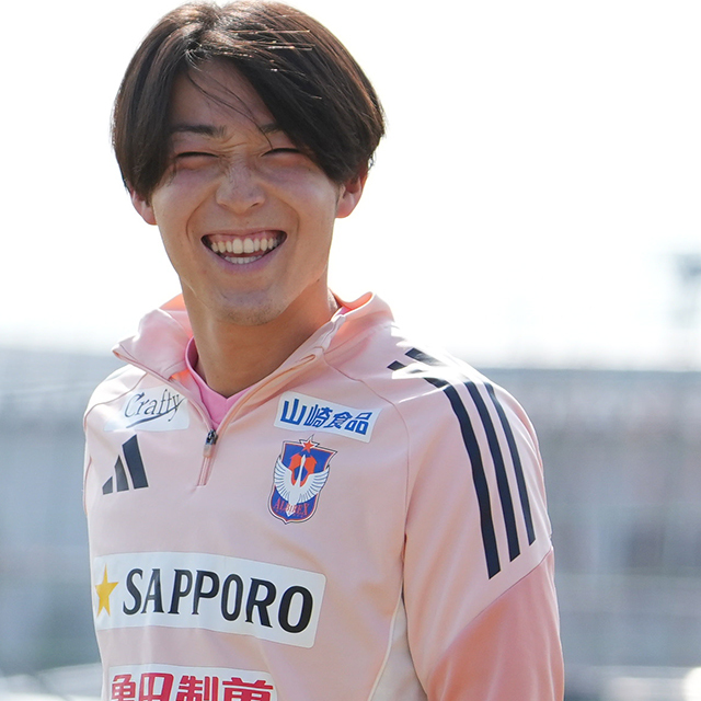 広報潜入カメラ