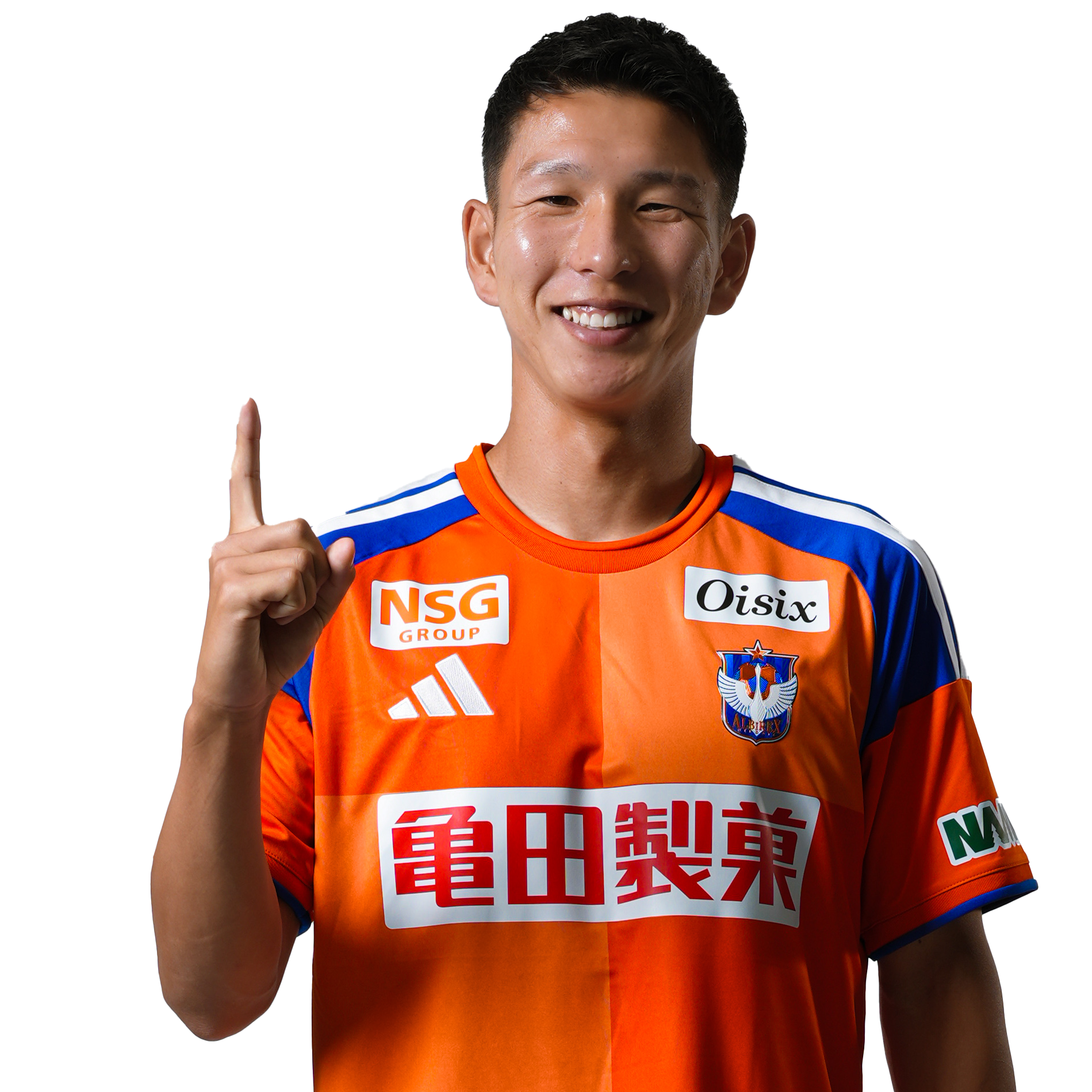 <span>3</span>加藤徹也