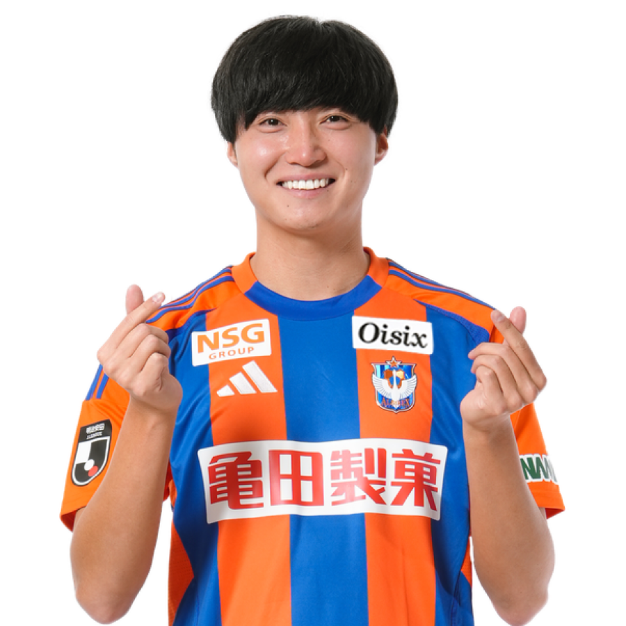 <span>4</span>岡本將成