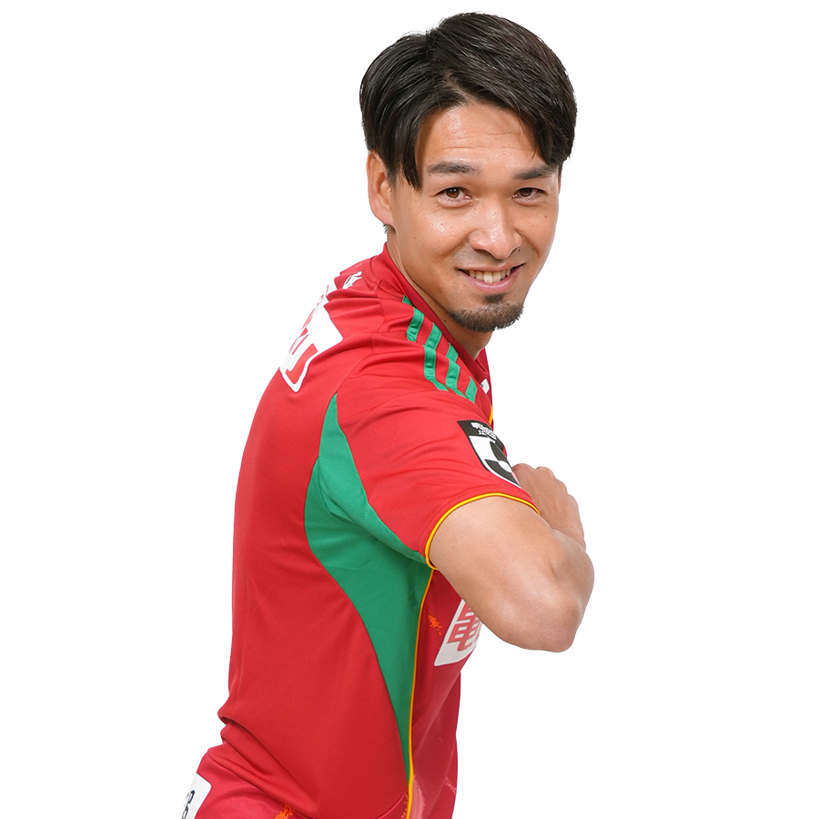 <span>8</span>白井永地