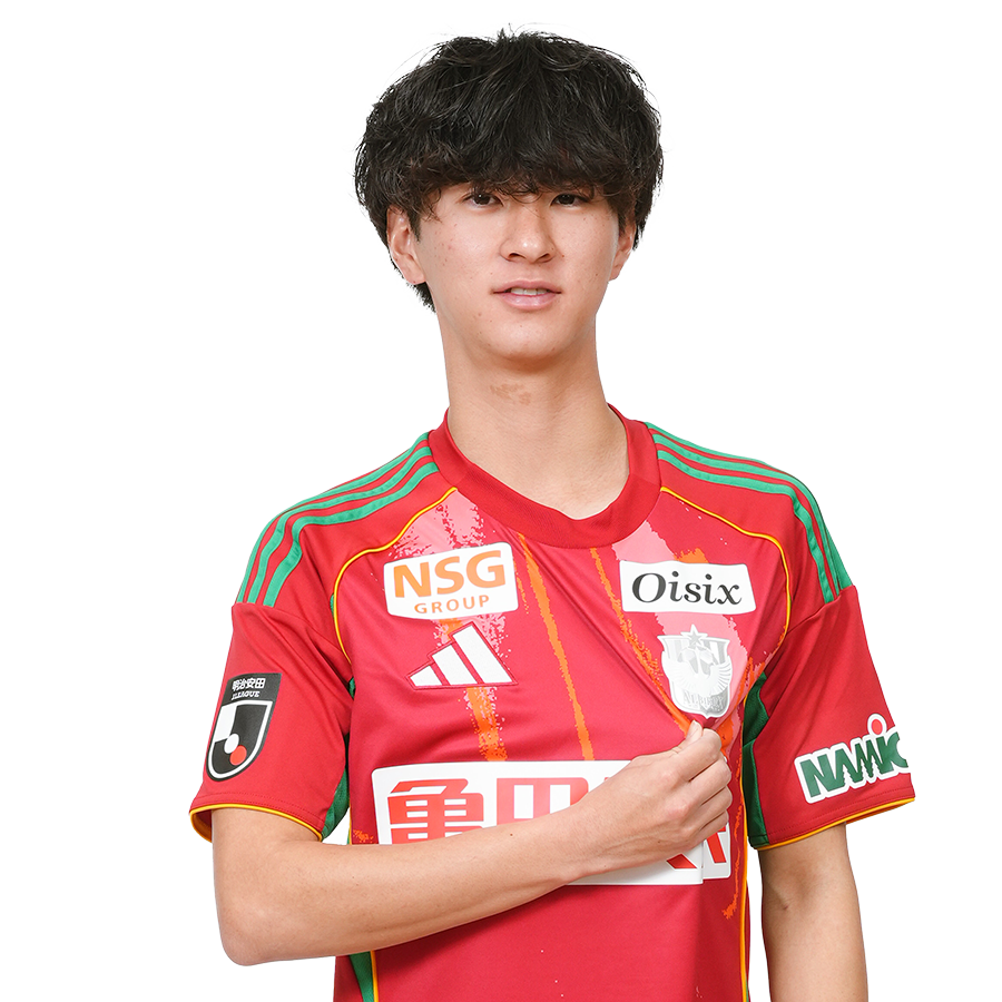 <span>14</span>古長谷千博