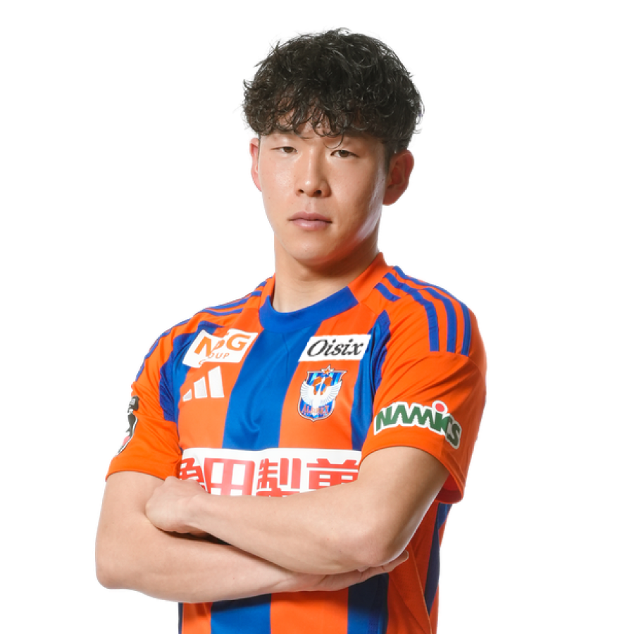 <span>9</span>矢村健