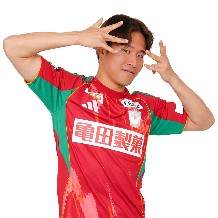 <span>13</span>落合陸