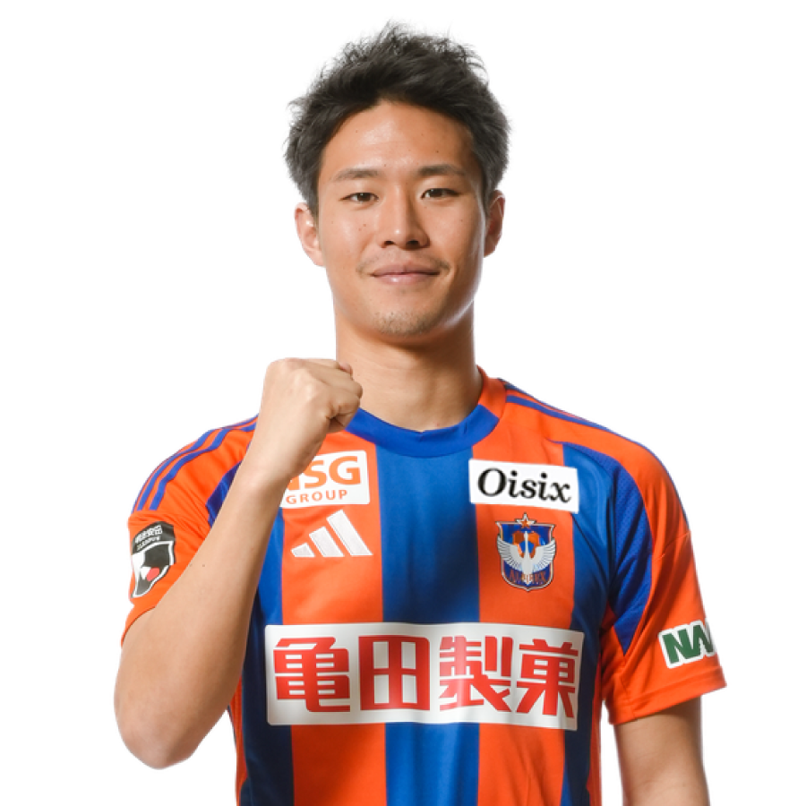 <span>13</span>落合陸