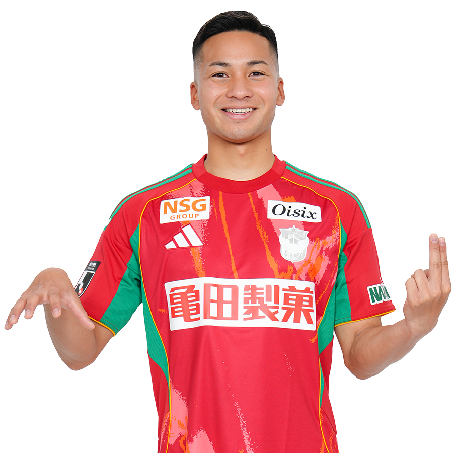 <span>17</span>シマブクカズヨシ