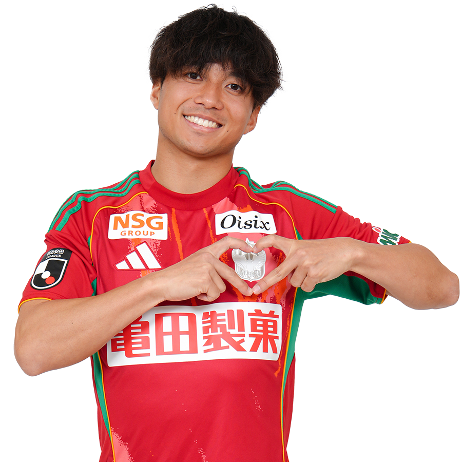 <span>18</span>若月大和