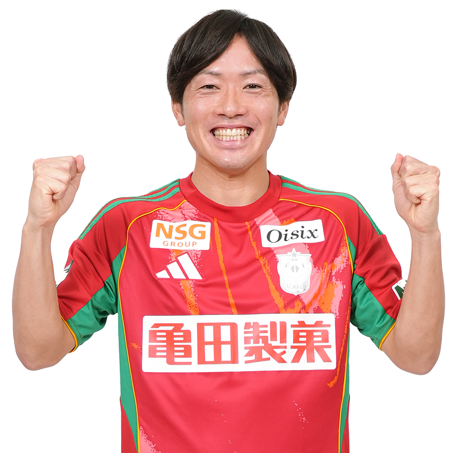 <span>19</span>星雄次