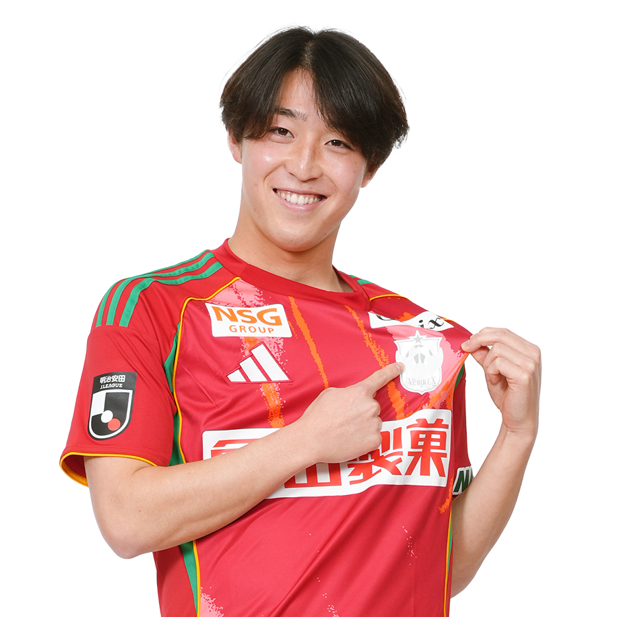 <span>30</span>奥村仁